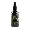 Beard Monkey Beard Oil Pina colada