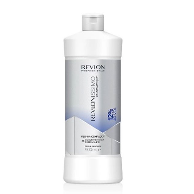 Revlonissimo Väte 40 Vol 12%