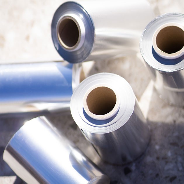 Sibel Big Roll High Light  250MX12CMX14MU