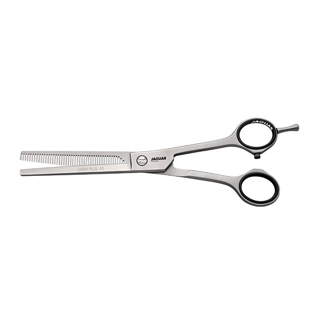 Jaguar Satin Plus 46 6.5