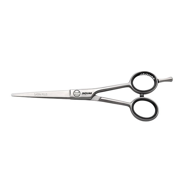 Jaguar Satin Plus 5.0
