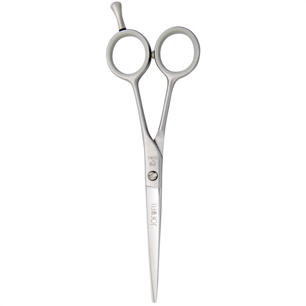 Joewell Classic Pro 500