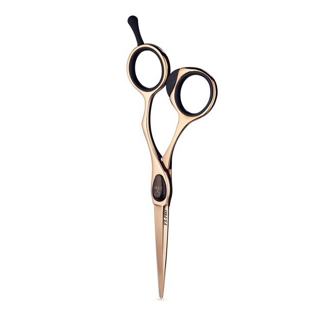 Joewell FX Pro Pink Gold 60