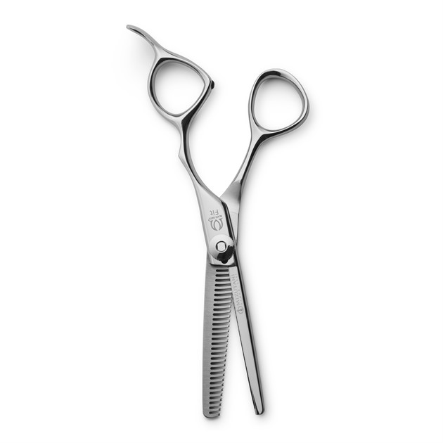 Mizutani V1 Thinning 5530