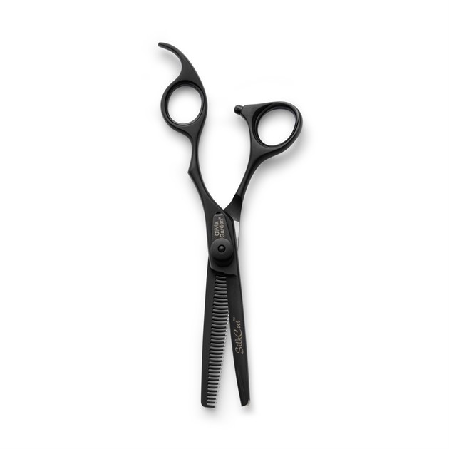 OG Silkcut 635 thinner matt black