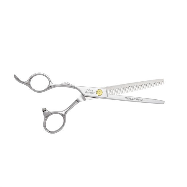 OG Silkcut PRO Left 635 thinner