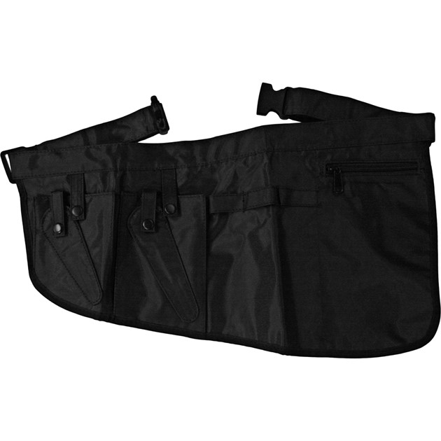 Carpenter Holster