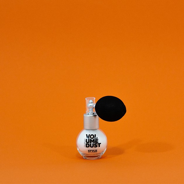 EFA Dusy VD Volume Dust 5g