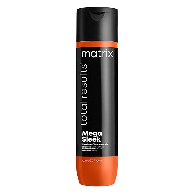 TR Mega Sleek Conditioner