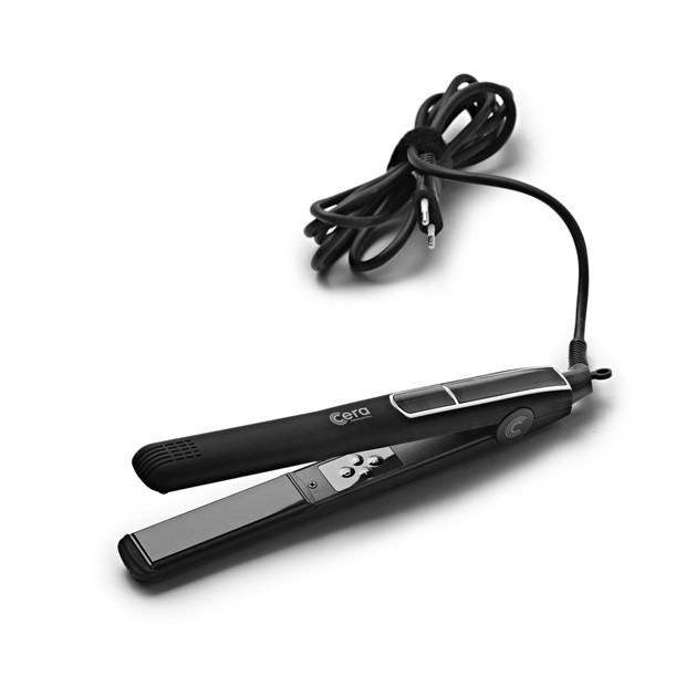 Cera Original Straightener