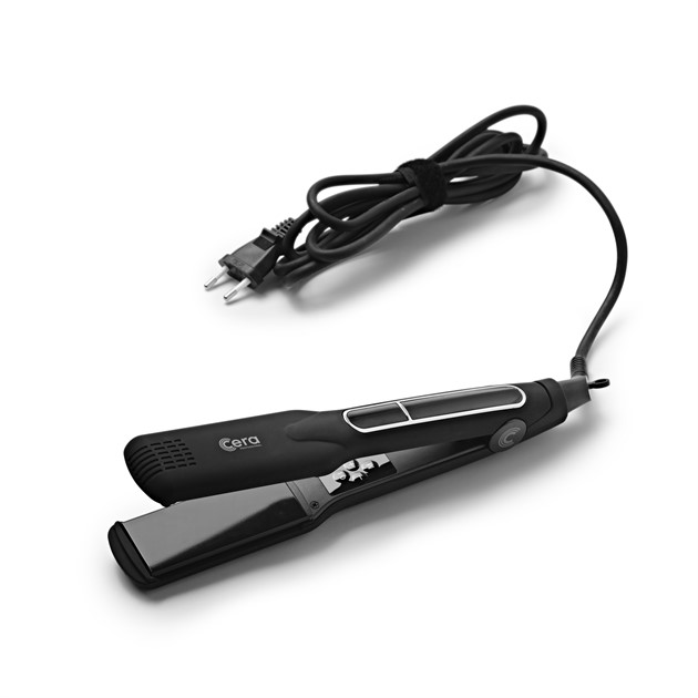 Cera Wide Straightener