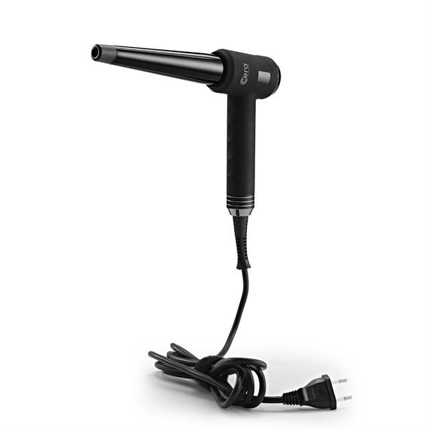 Cera Curling Wandbar 19-32 mm
