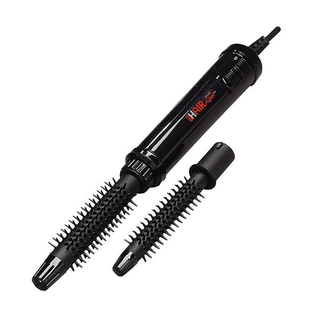 Pro Airstyler Duo