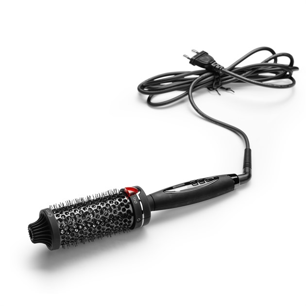 Cera IR Hotstyling Brush, 45 mm