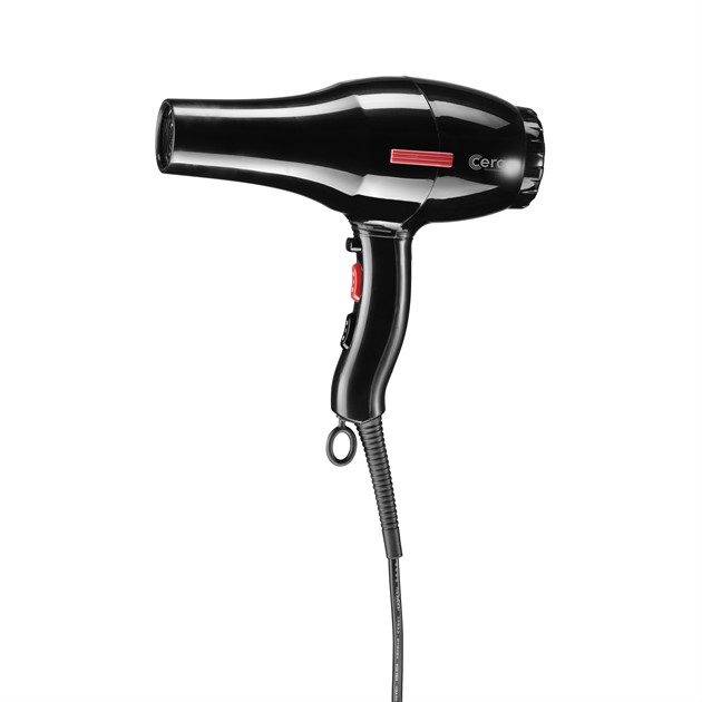 Cera Ultra light Dryer