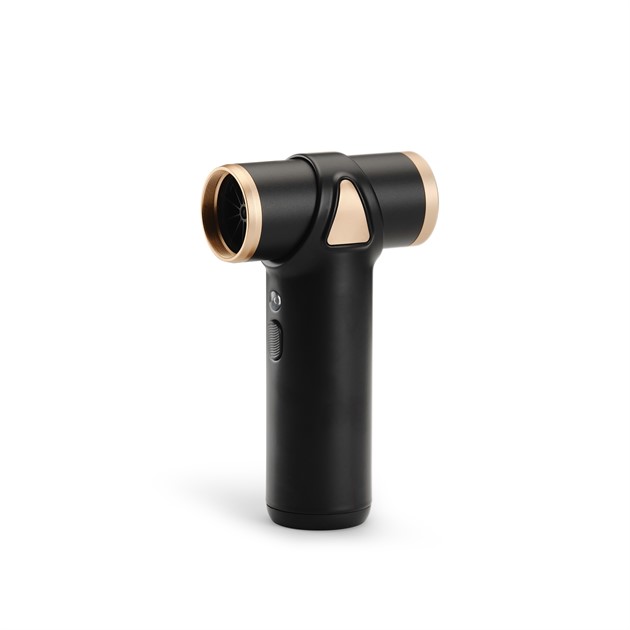 Mini Wireless High Speed Dryer