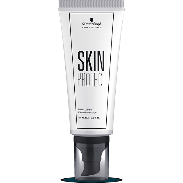 Schwarzkopf Professional Skin Protect