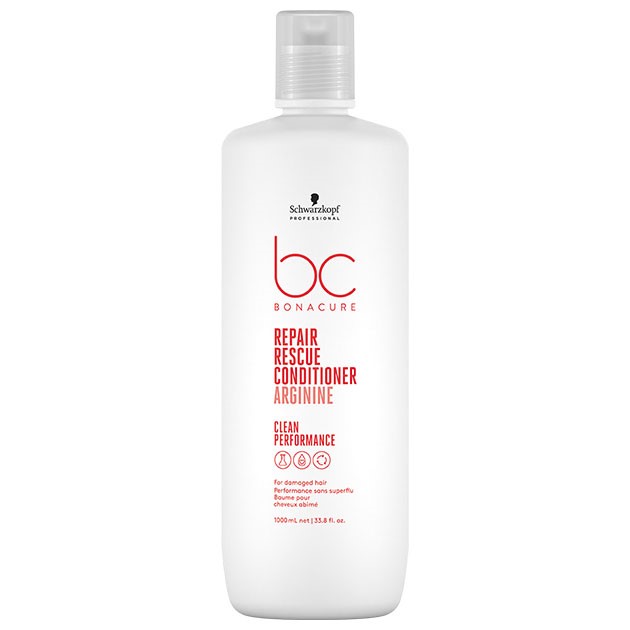 BONACURE Repair Rescue Conditioner 1000ml