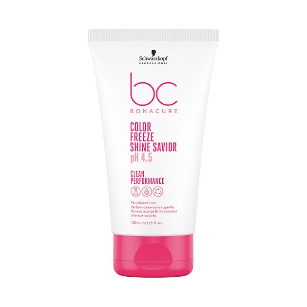 BONACURE Color Freeze Shine Savior 150ml