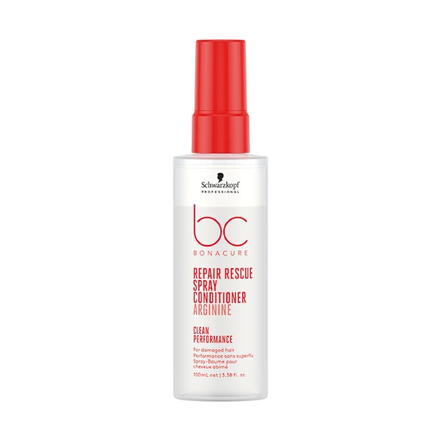 BONACURE Repair Rescue Spray Conditioner 100ml