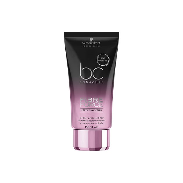 BONACURE Fibre Force Fortifying Sealer 150ml