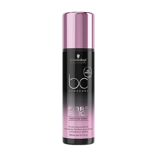 BONACURE Fibre Force Fortifying Primer 200ml