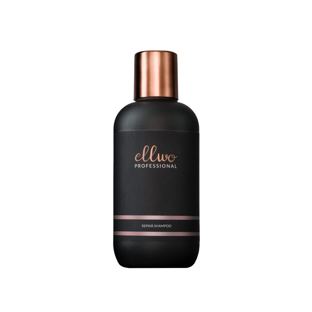 Ellwo Repair Shampoo  100ml