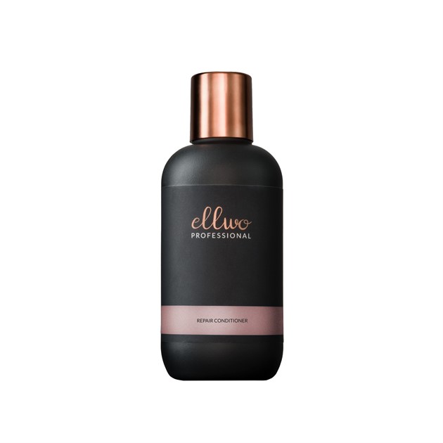 Ellwo Repair Conditioner  100ml