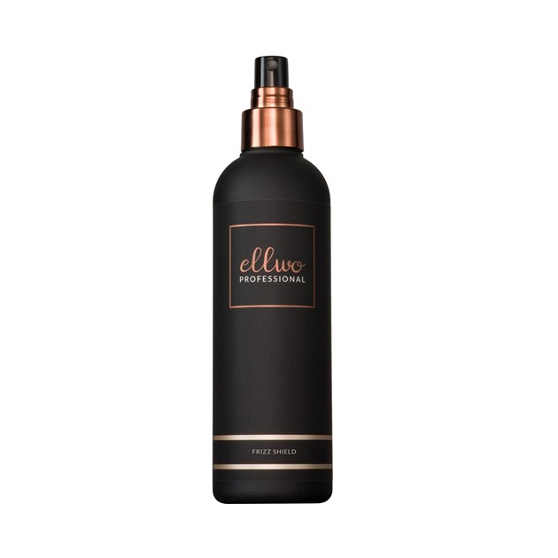 Ellwo Frizz Shield 250ml