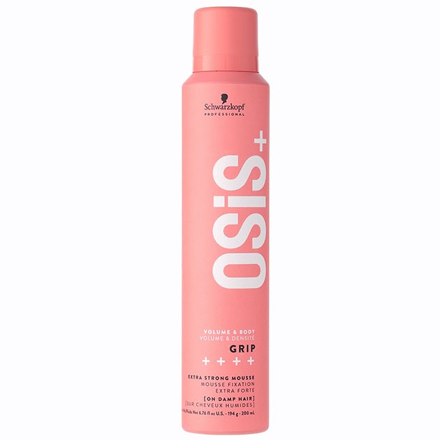 OSIS MS Grip 200ml