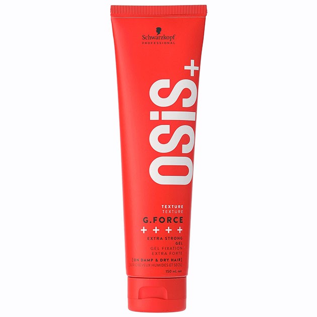 OSIS G. Force 150ml