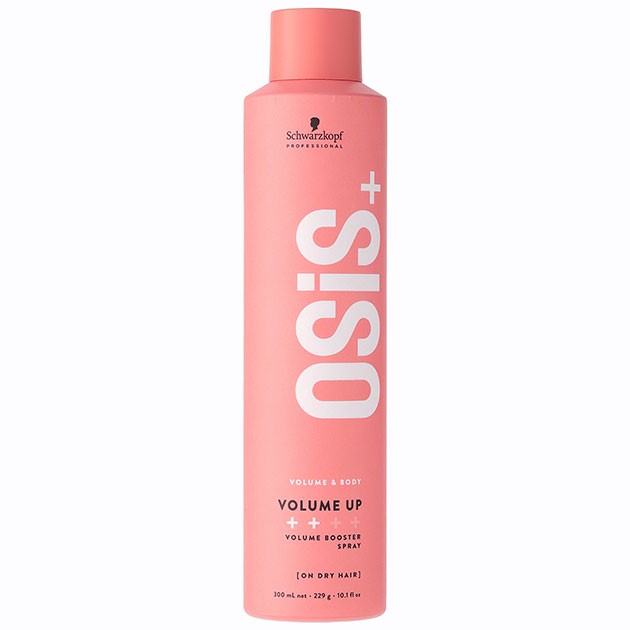 OSiS Volume Up 300ml