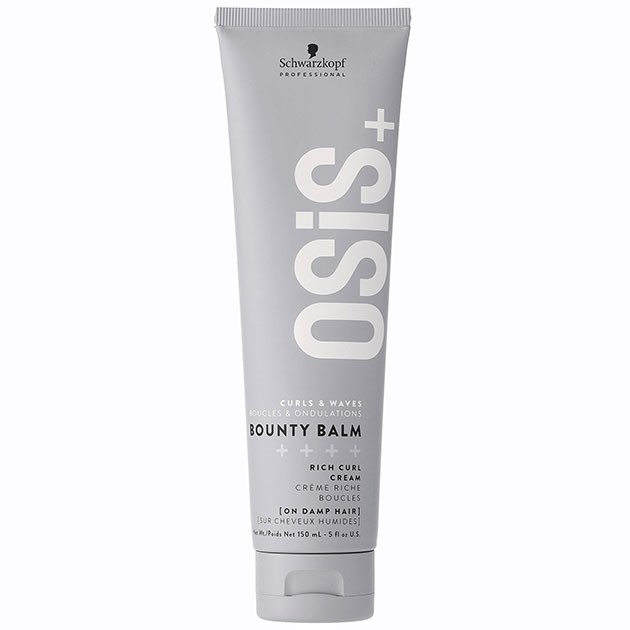 OSiS Bounty Balm 150ml