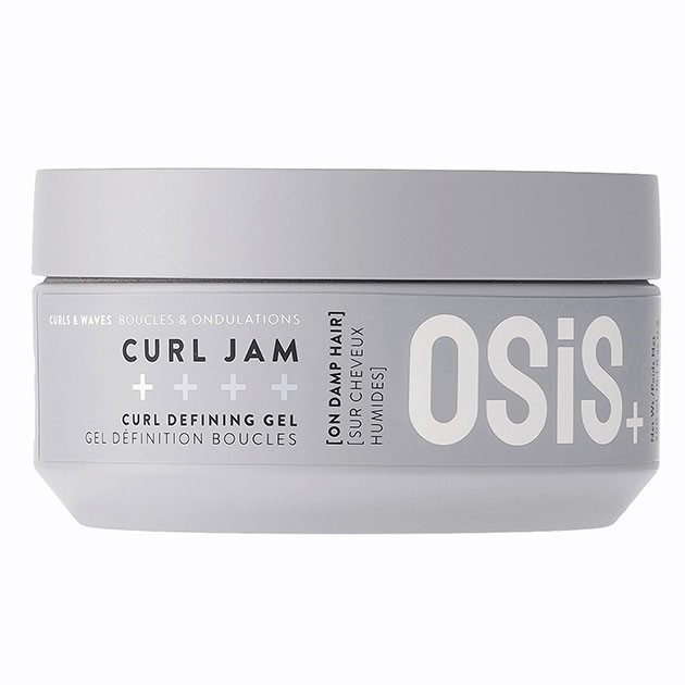 OSiS Curl Jam 300ml
