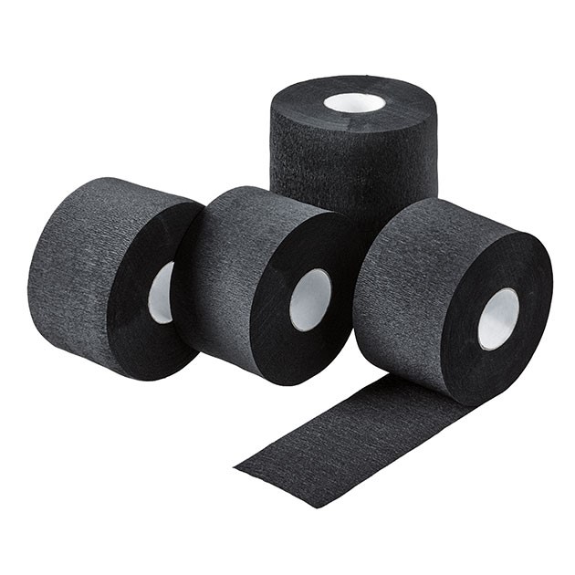 Efa Svart Halkra 5 pack