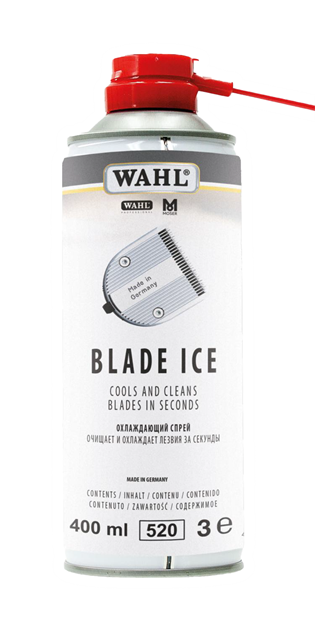 WAHL Blade Ice