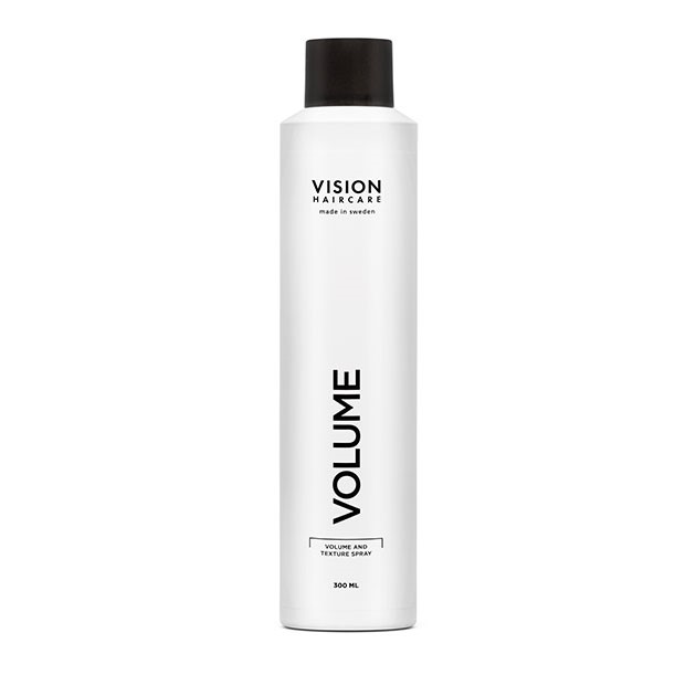 Vision Volume Hårspray 300ml