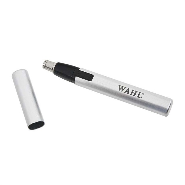 Wahl Micro Groomsman nästrimmer