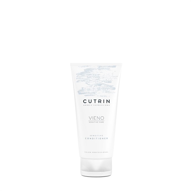 CUTRIN VIENO Sensitive Conditioner 200ML