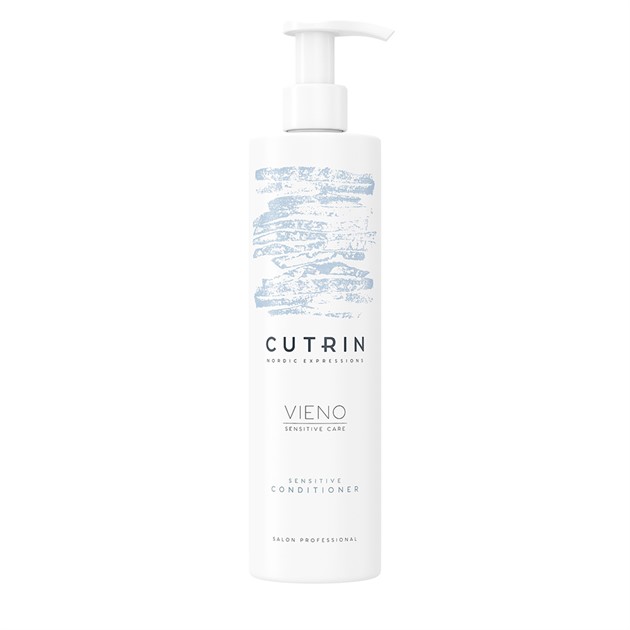 CUTRIN VIENO Sensitive Conditioner 500ML