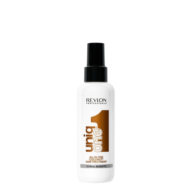 Uniq One Hair Treatment Coconut 150ml