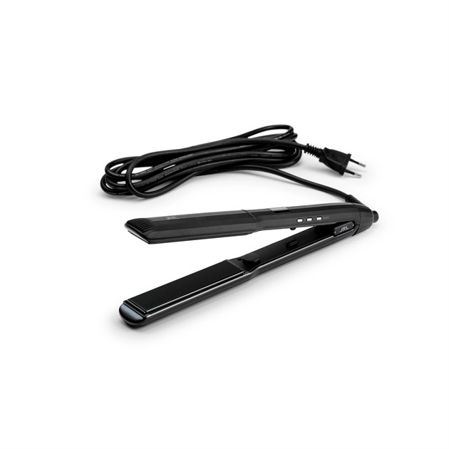 JRL Forte pro midnight shine Straightening and curling