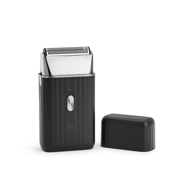 JRL Onyx SF Pro Shaver