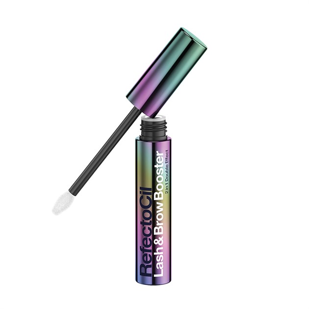 Refectocil Lash & Brow Booster 6ML