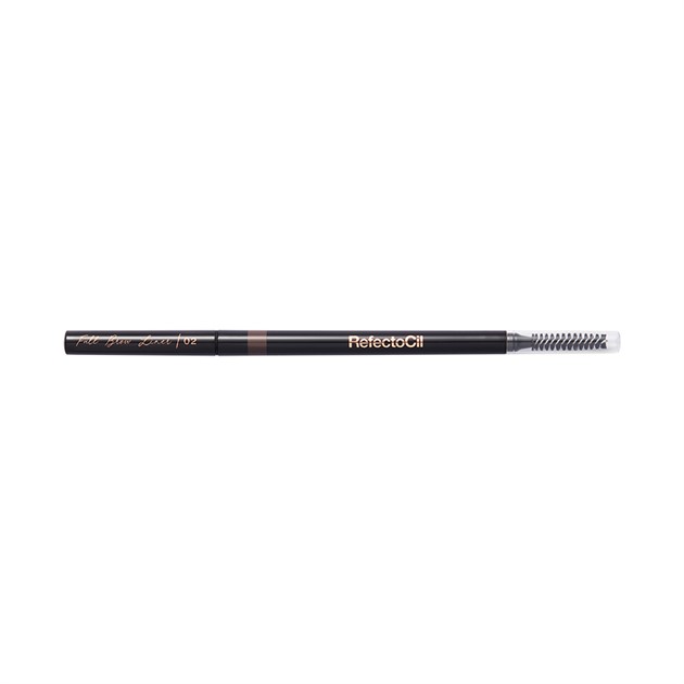 Refectocil Full Brow Liner Medium 2