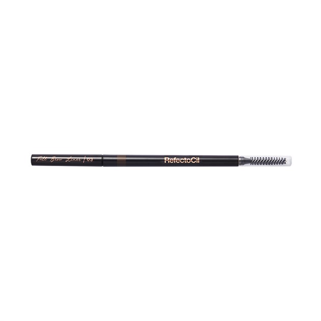 Refectocil Full Brow Liner Dark 3