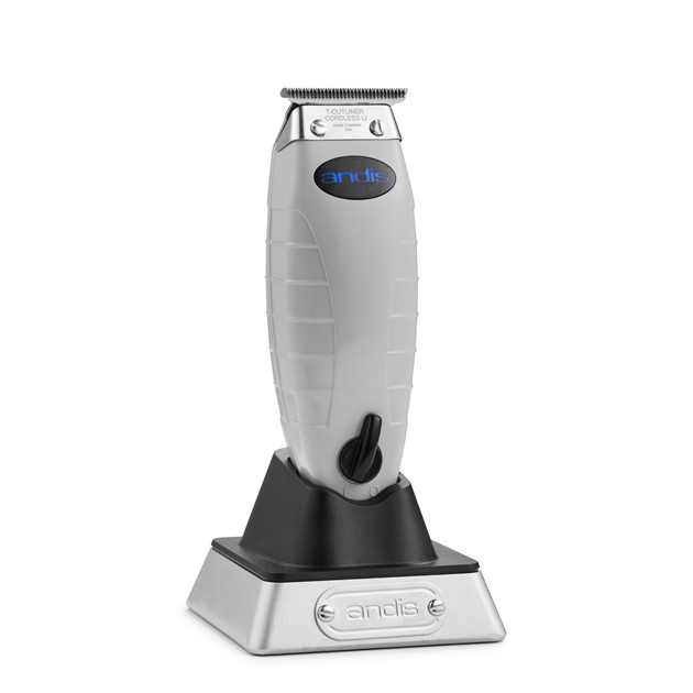 Andis T-Outliner cordless trimmer