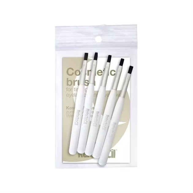 RefectoCil Cosmetic Brush Soft