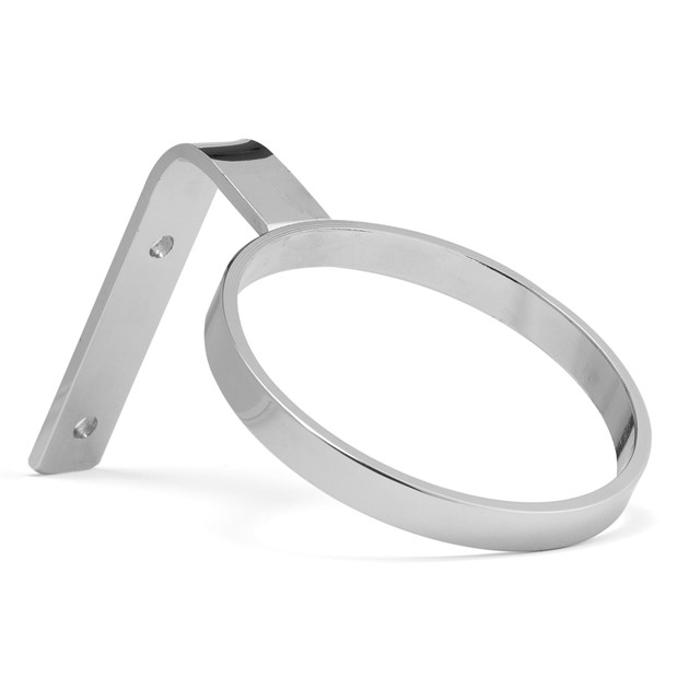 Dryer holder, regular