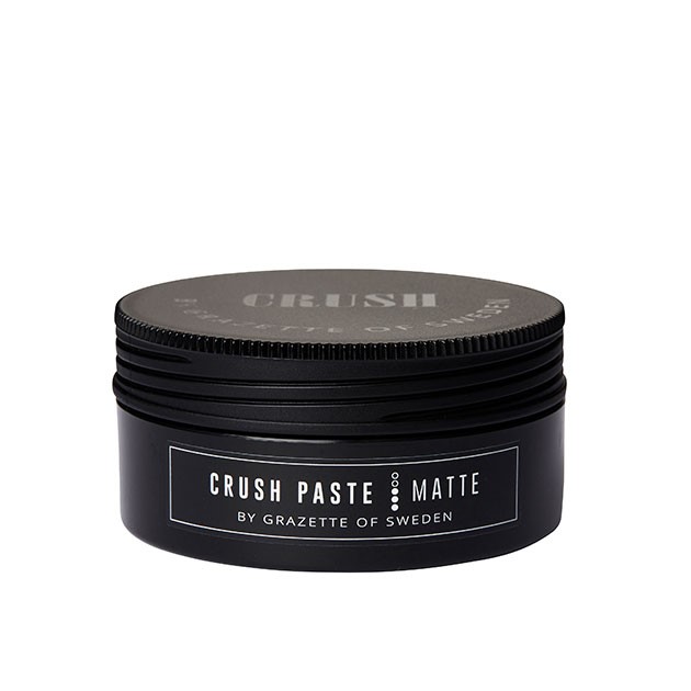 Crush Paste Matte 100ML